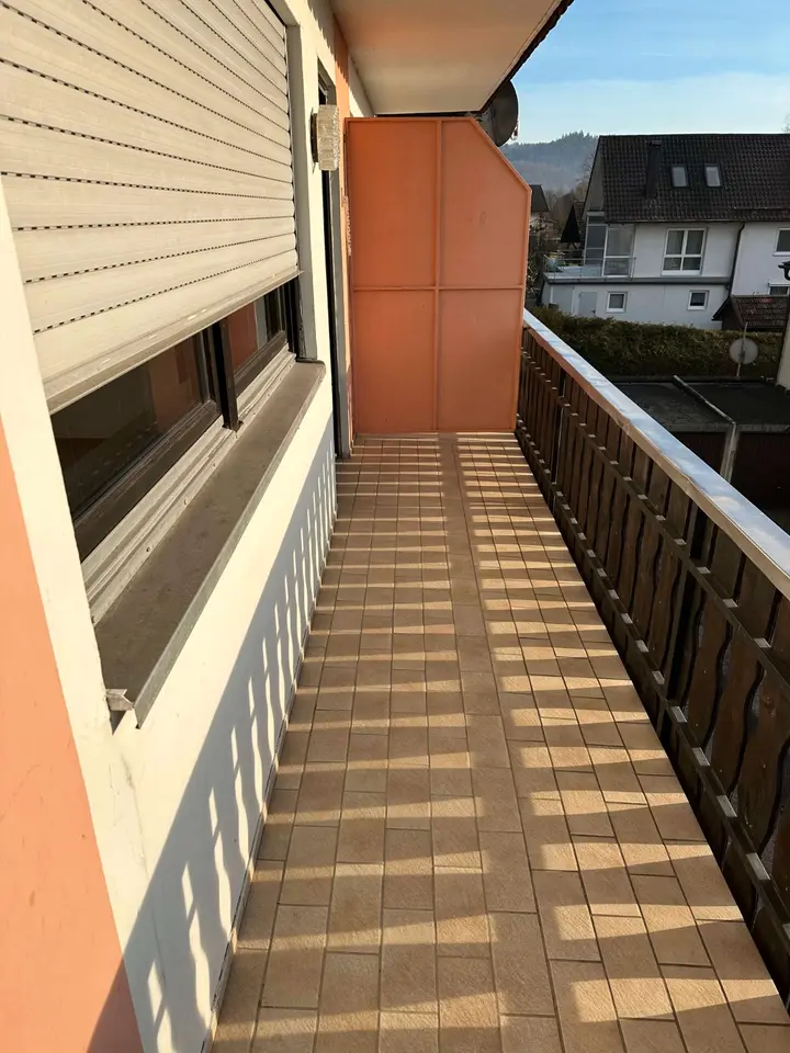 2 Zimmer Wohnung mit 75 m² in Deggendorf – Bild 3