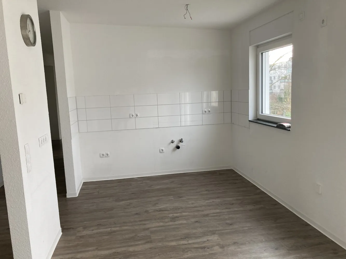 4 Zimmer Wohnung mit 126 m² in Bochum – Bild 8