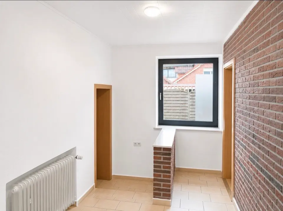 3 Zimmer Wohnung mit 70 m² in Meppen – Bild 6