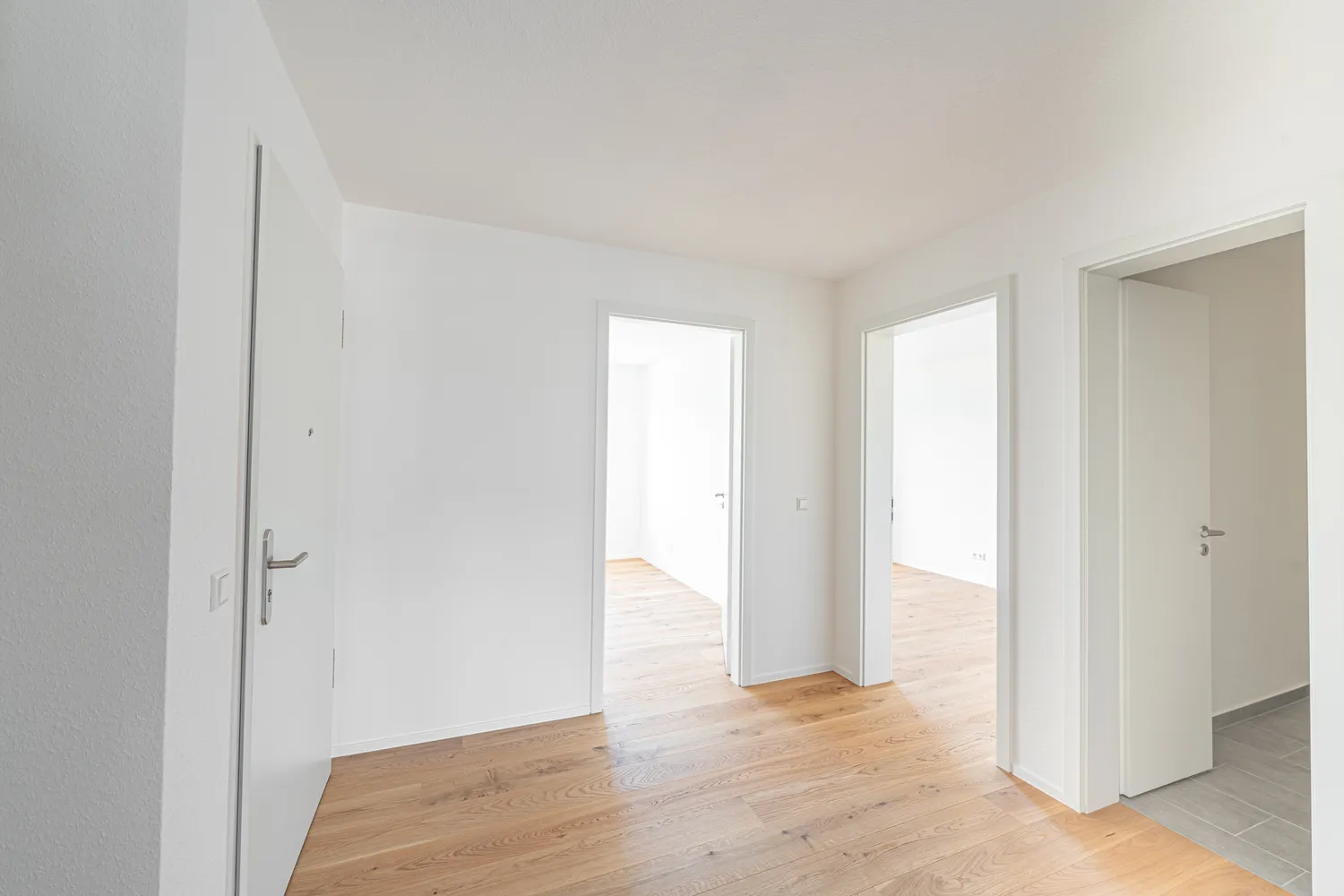 4 Zimmer Wohnung mit 95 m² in Schwäbisch Hall – Bild 12