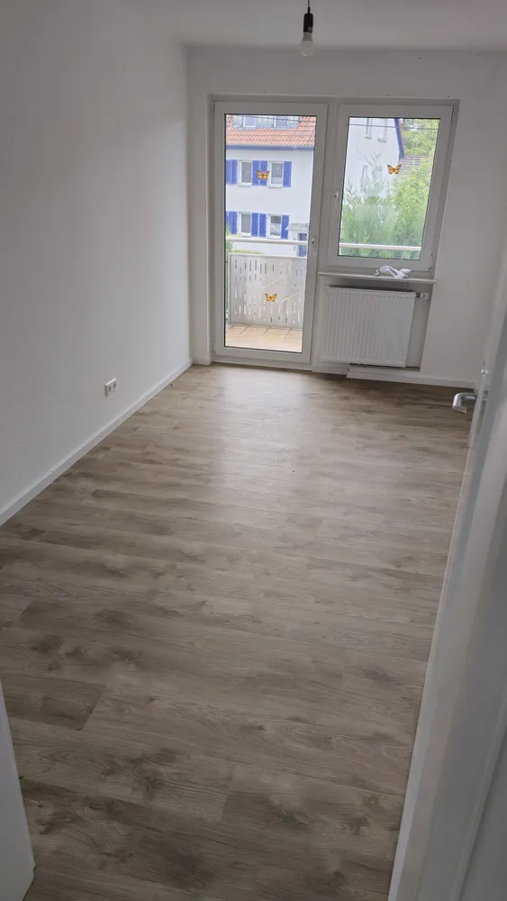4 Zimmer Haus mit 100 m² in Stuttgart – Bild 7