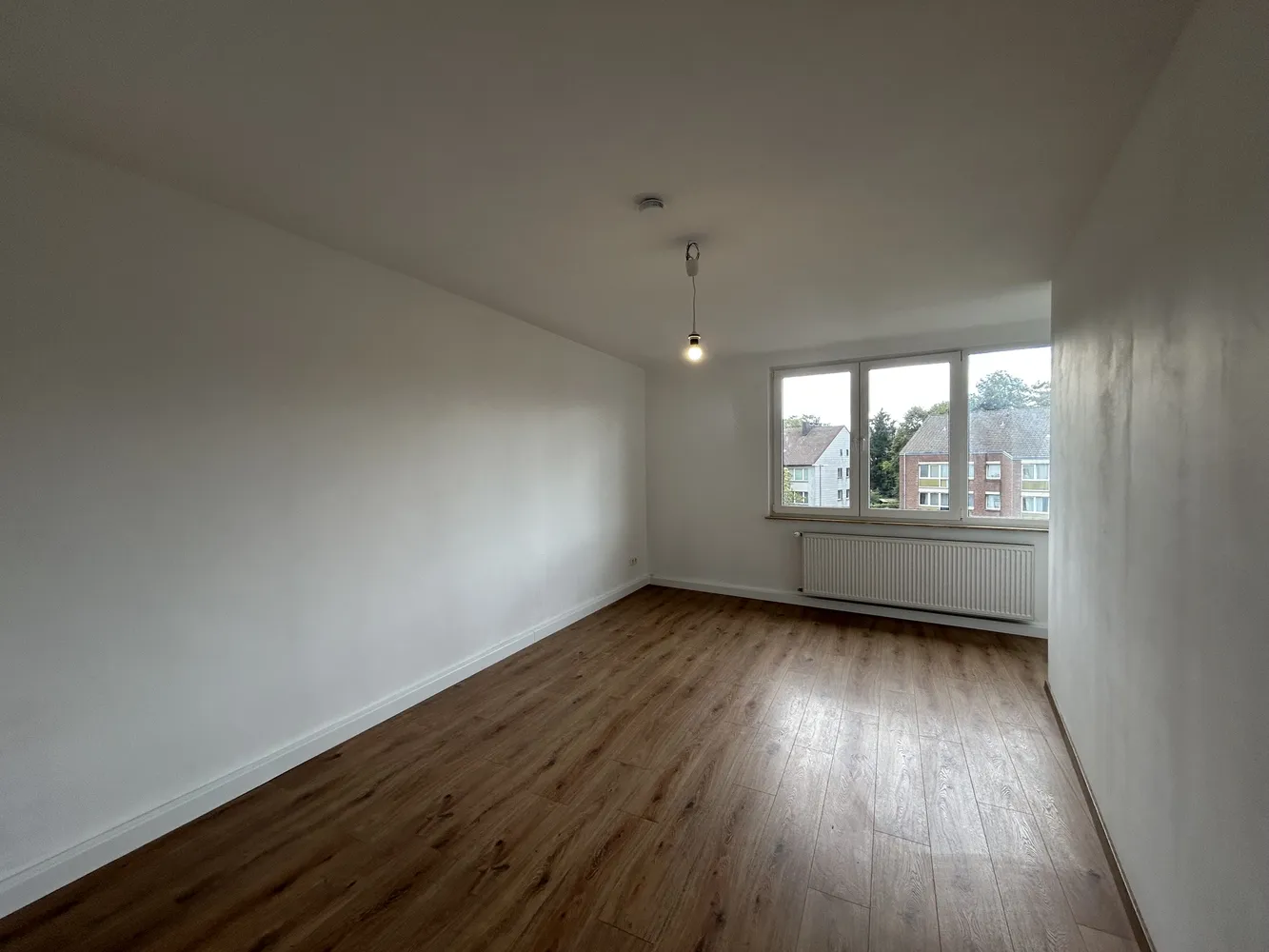 3 Zimmer Wohnung mit 86 m² in Aachen – Bild 6