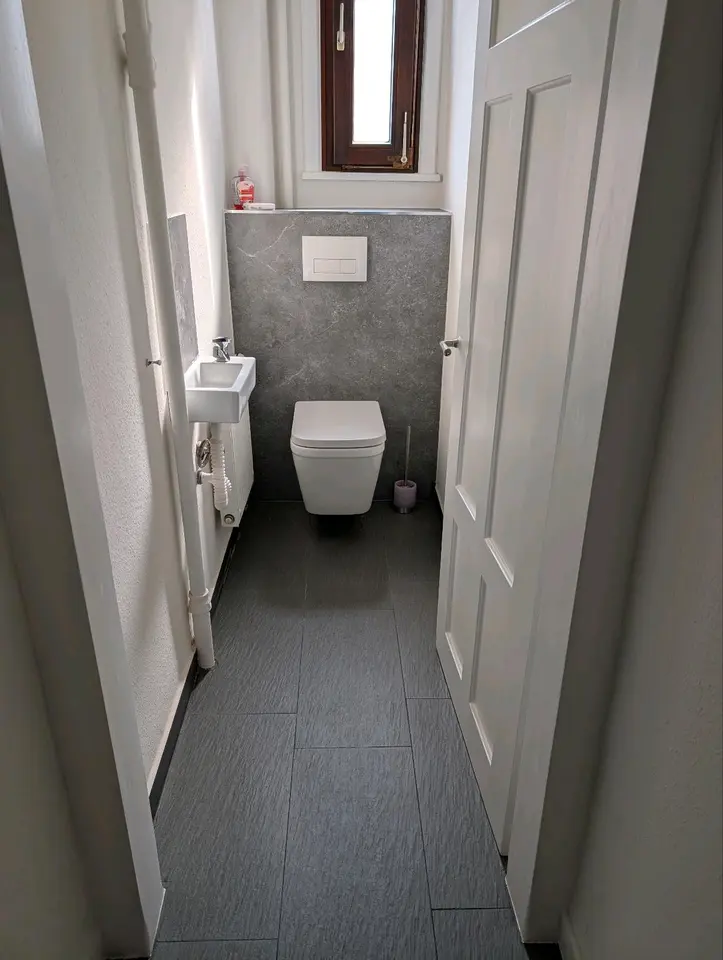 3 room apartment with 82 m² in Reutlingen – Photo 5