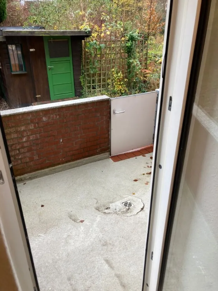 2 Zimmer Wohnung mit 51 m² in Rendsburg – Bild 5