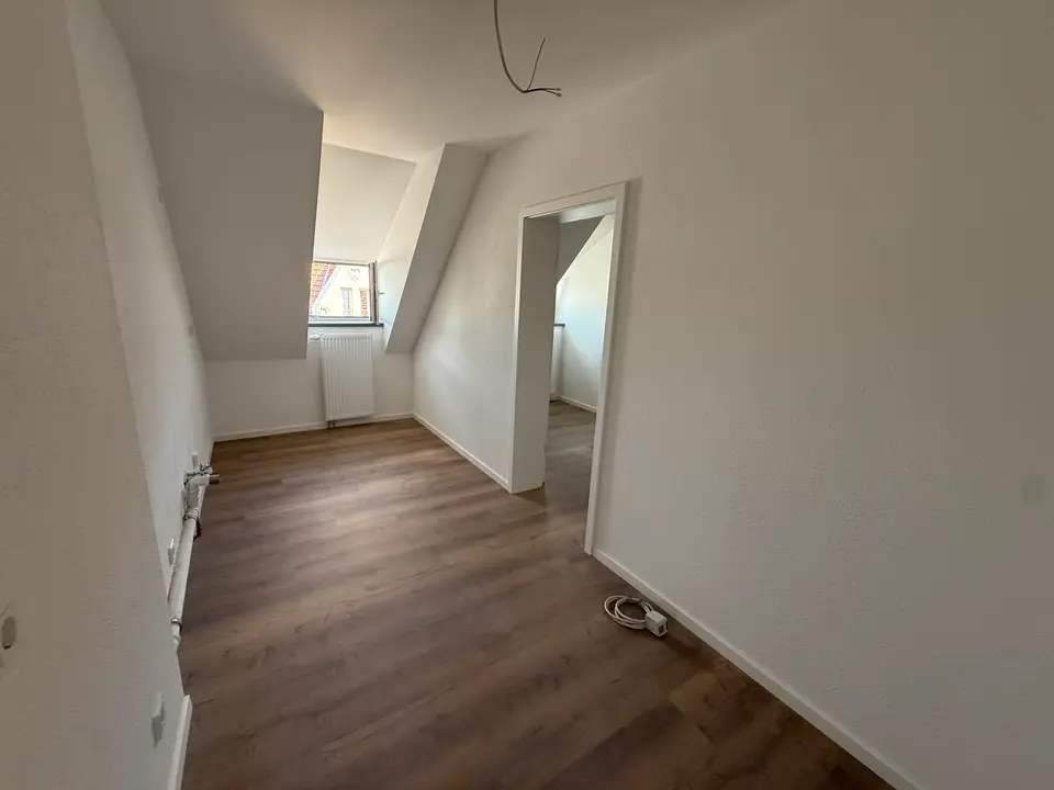 3 Zimmer Wohnung mit 67 m² in Saarbrücken – Bild 6