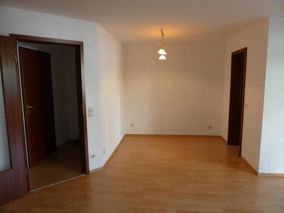 3 Zimmer Wohnung mit 53 m² in Leonberg – Bild 4