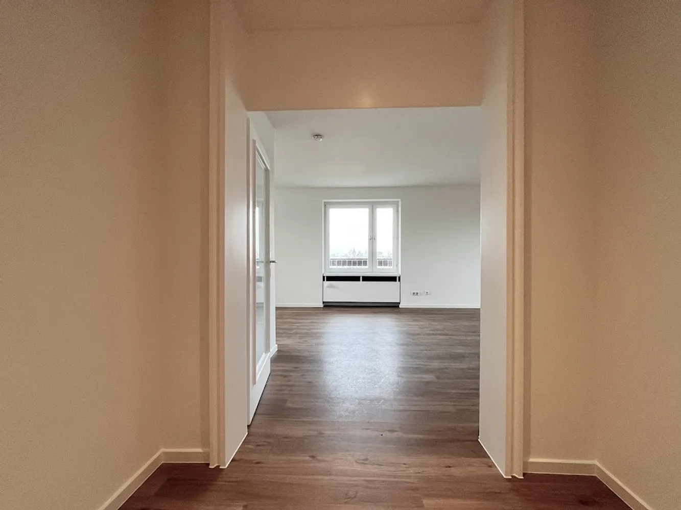 4 Zimmer Wohnung mit 140 m² in Köln – Bild 7