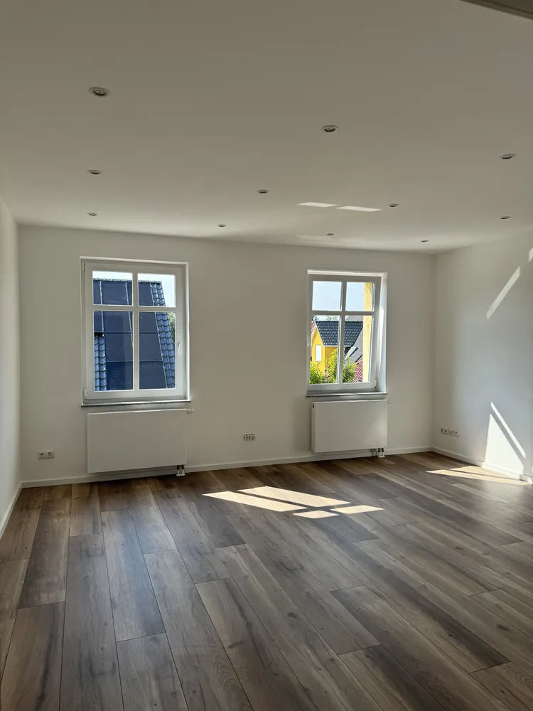 6 Zimmer Wohnung mit 260 m² in Potsdam – Bild 11