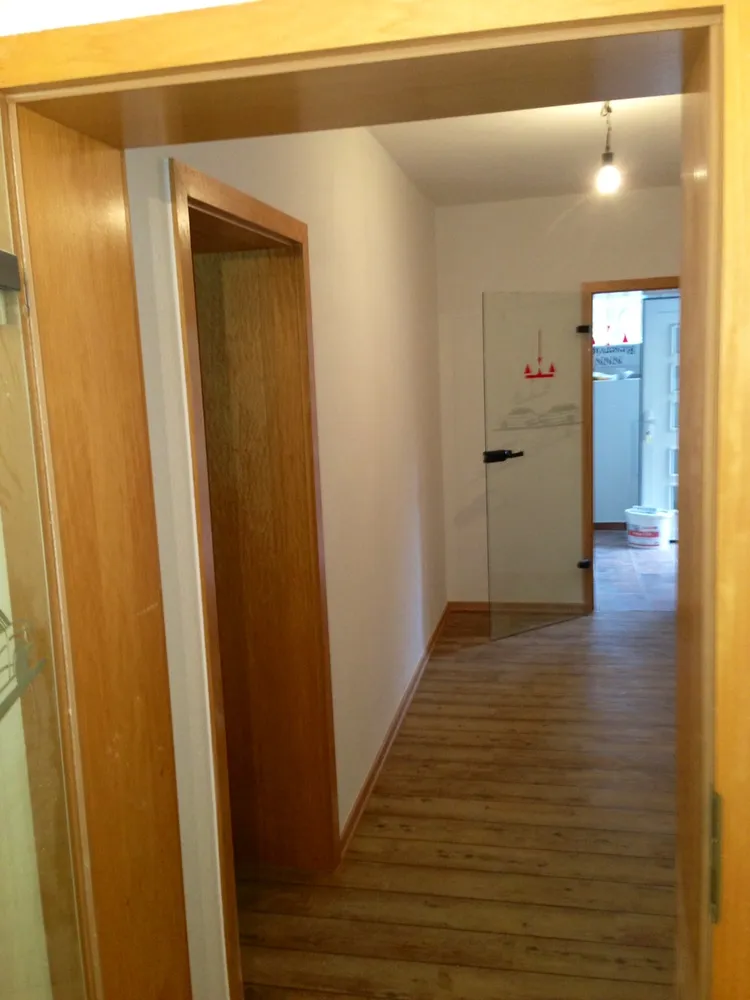 2 Zimmer Wohnung mit 60 m² in Rostock – Bild 11