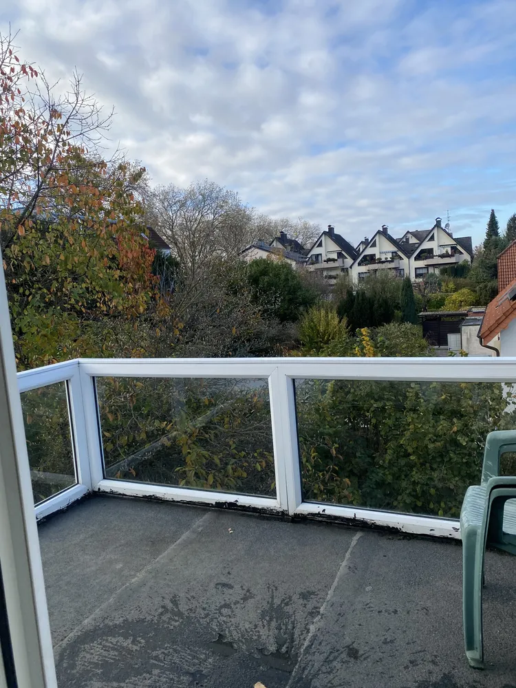4 room apartment with 75 m² in Dortmund – Photo 7