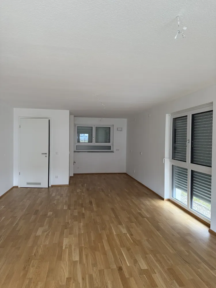 4 Zimmer Wohnung mit 105 m² in Nürnberg – Bild 4