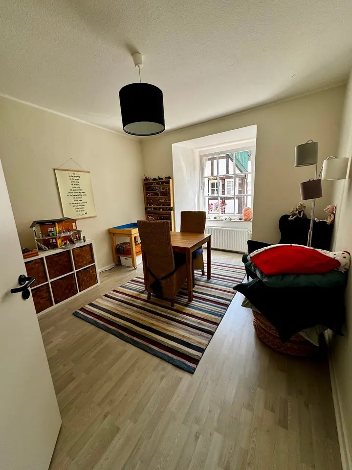 3 Zimmer Wohnung mit 74 m² in Osnabrück – Bild 5