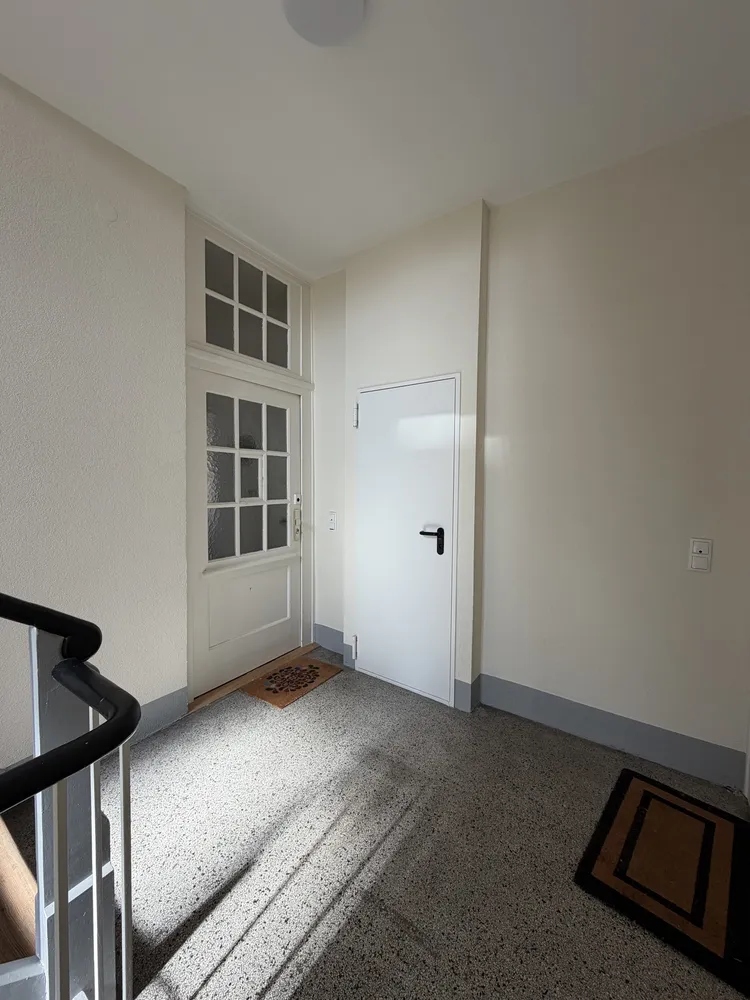 2 Zimmer Wohnung mit 70 m² in Mannheim – Bild 7
