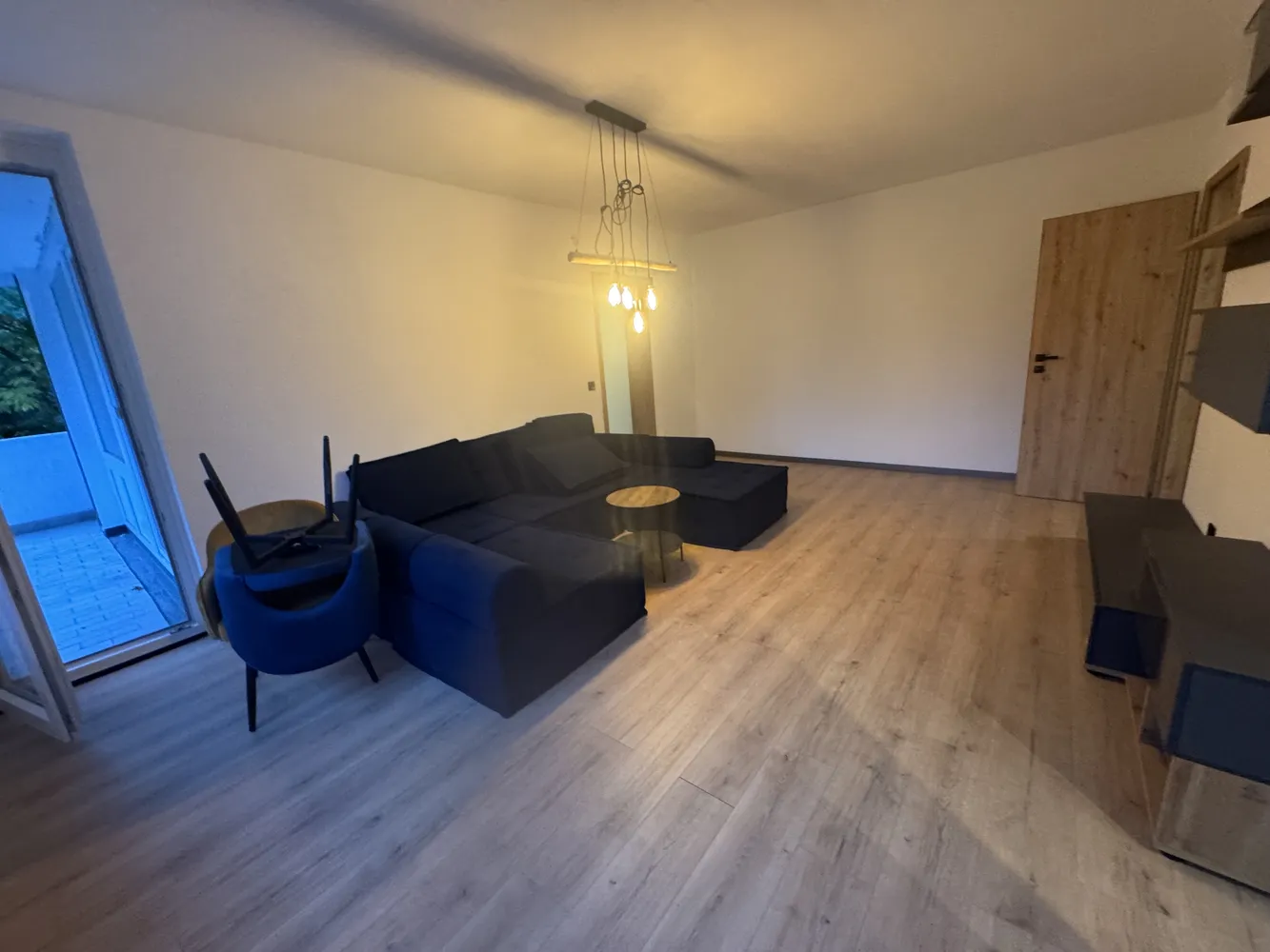2 Zimmer Wohnung mit 70 m² in Bochum – Bild 8