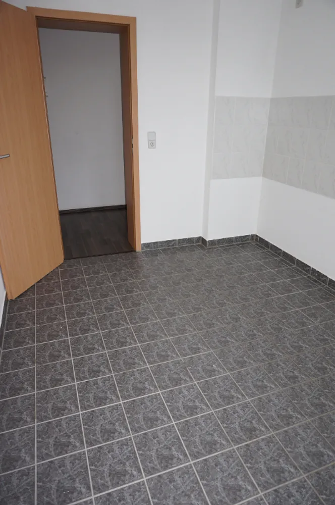 2 Zimmer Wohnung mit 54 m² in Chemnitz – Bild 10