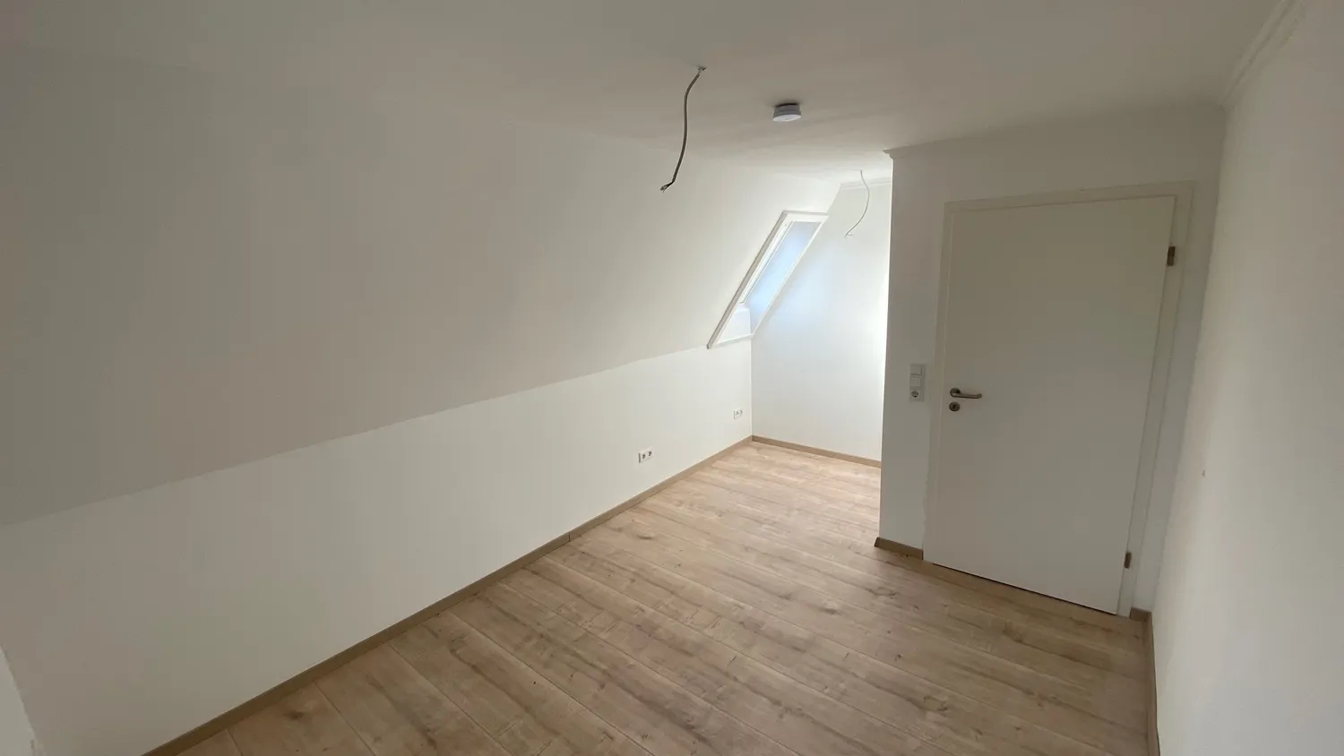 3 Zimmer Wohnung mit 75 m² in Bremen – Bild 7