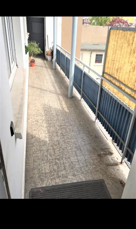 3 Zimmer Wohnung mit 78 m² in Oberhausen – Bild 9