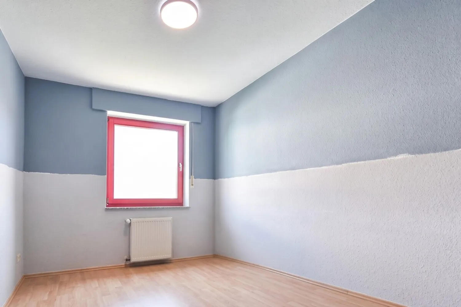 3 Zimmer Wohnung mit 82 m² in Solingen – Bild 12