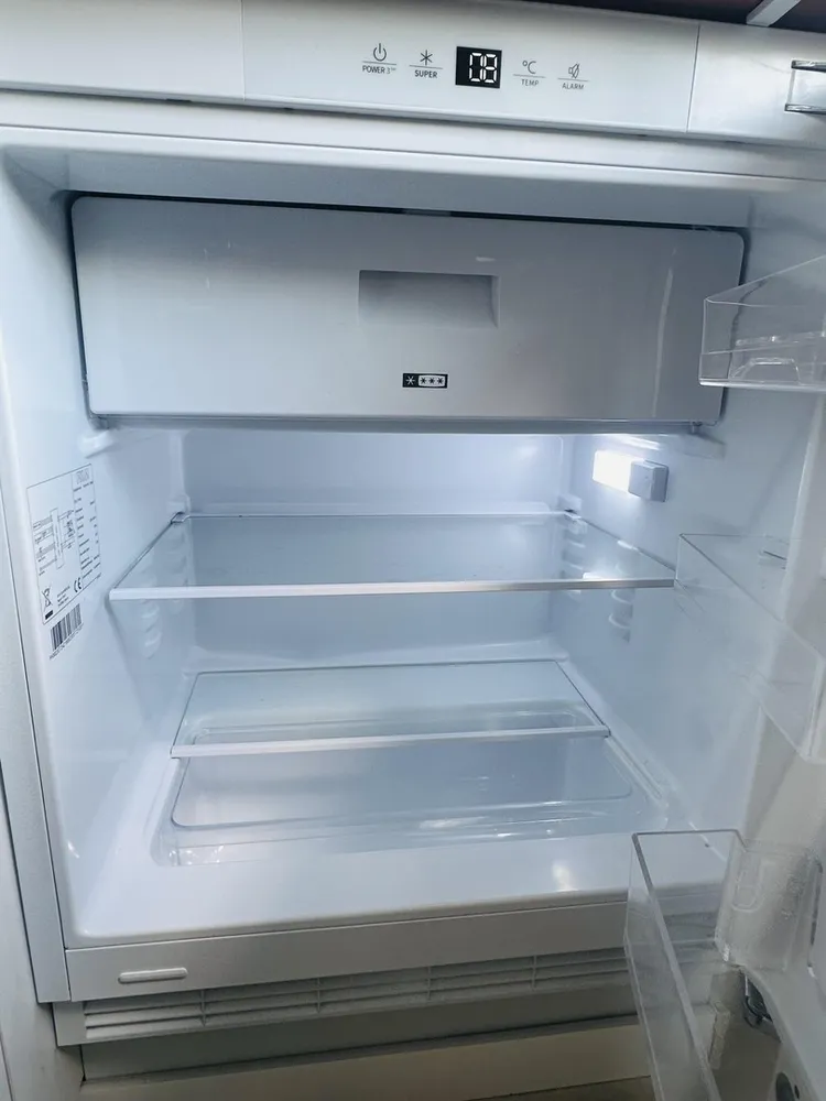 2 Zimmer Wohnung mit 50 m² in Frankfurt am Main – Bild 8