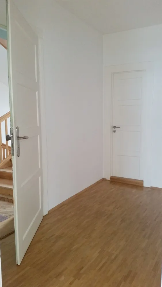 3 room apartment with 75 m² in Munich – Photo 7
