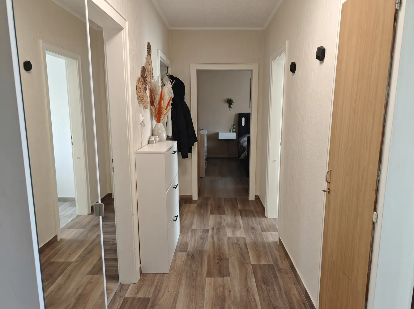 3 Zimmer Wohnung mit 73 m² in Solingen – Bild 7