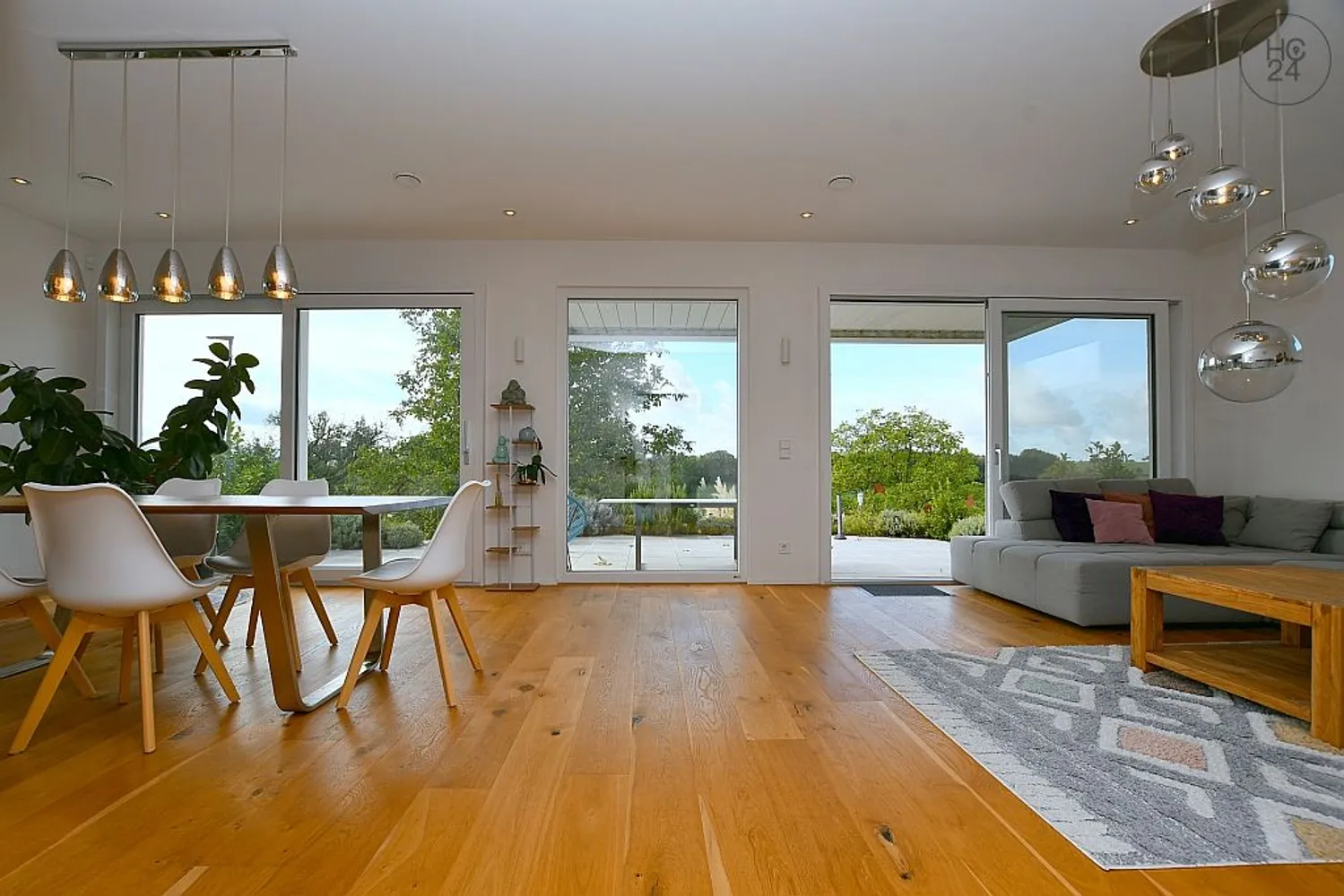 6 Zimmer Haus mit 180 m² in Reutlingen – Bild 10