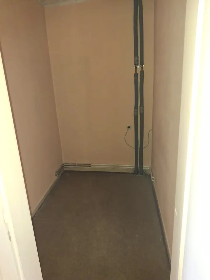 2 Zimmer Wohnung mit 59 m² in Hagen – Bild 6