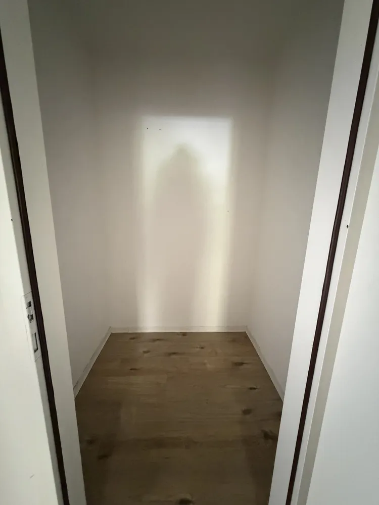 2 Zimmer Wohnung mit 61 m² in Iserlohn – Bild 8