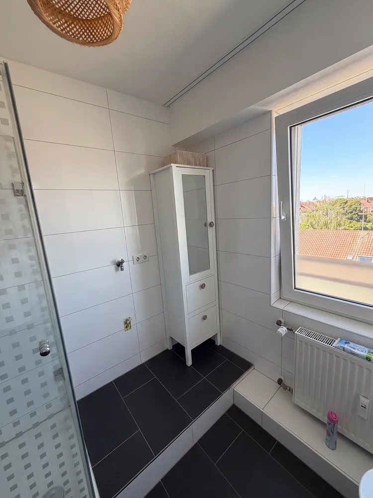 3 Zimmer Wohnung mit 82 m² in Nürnberg – Bild 9