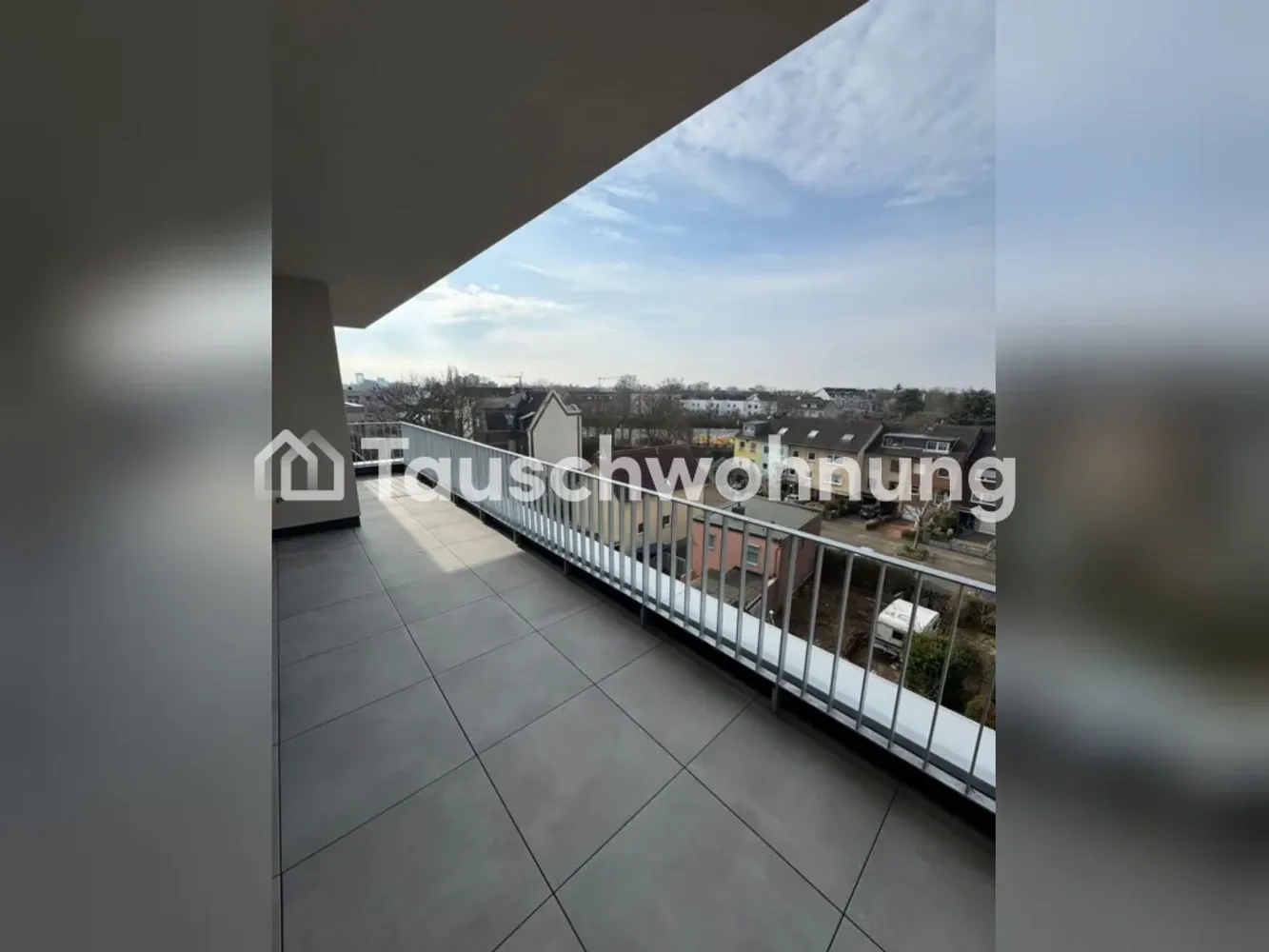 5 Zimmer Wohnung mit 120 m² in Köln – Bild 5