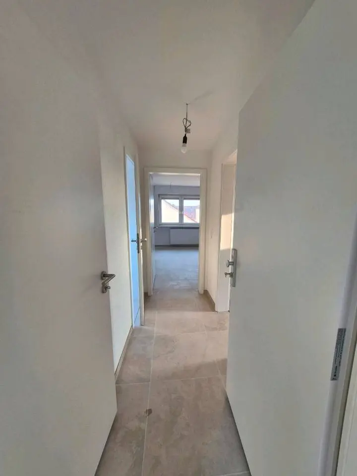 2 Zimmer Wohnung mit 52 m² in Heilbronn – Bild 10