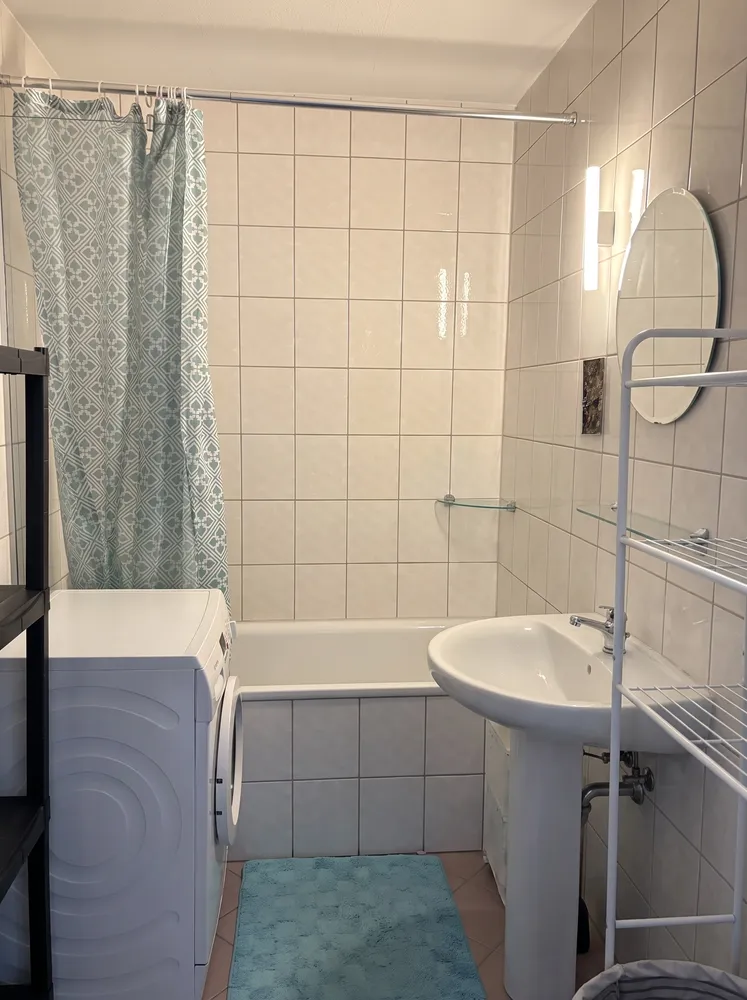 3 Zimmer Wohnung mit 78 m² in Stuttgart – Bild 6
