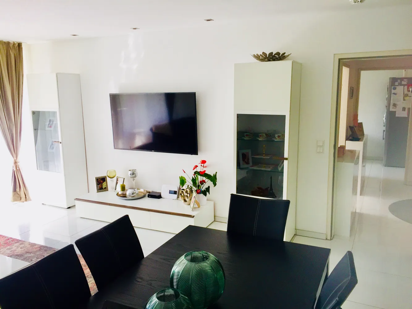4 Zimmer Wohnung mit 100 m² in Mönchengladbach – Bild 4