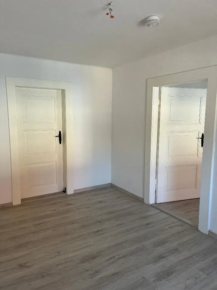 2 Zimmer Wohnung mit 55 m² in Freiberg – Bild 5