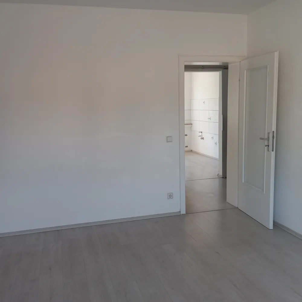 3 Zimmer Wohnung mit 68 m² in Duisburg – Bild 6