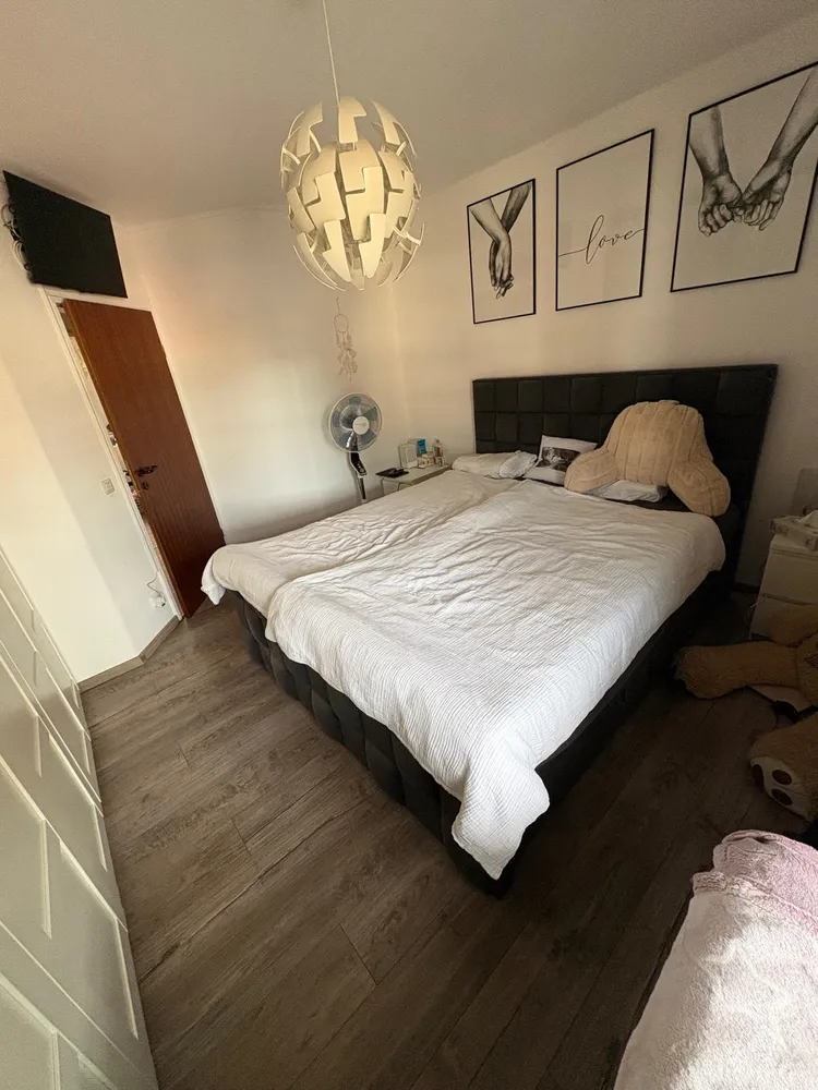 2 Zimmer Wohnung mit 48 m² in Neuss – Bild 5