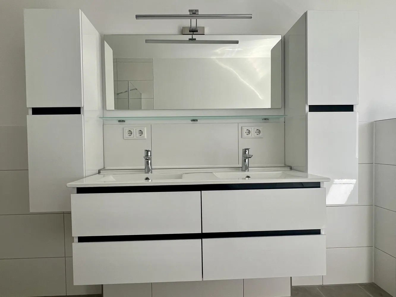 3 Zimmer Wohnung mit 90 m² in Elmshorn – Bild 6