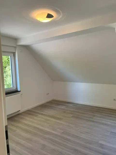 2 Zimmer Wohnung mit 55 m² in Nettetal – Bild 7
