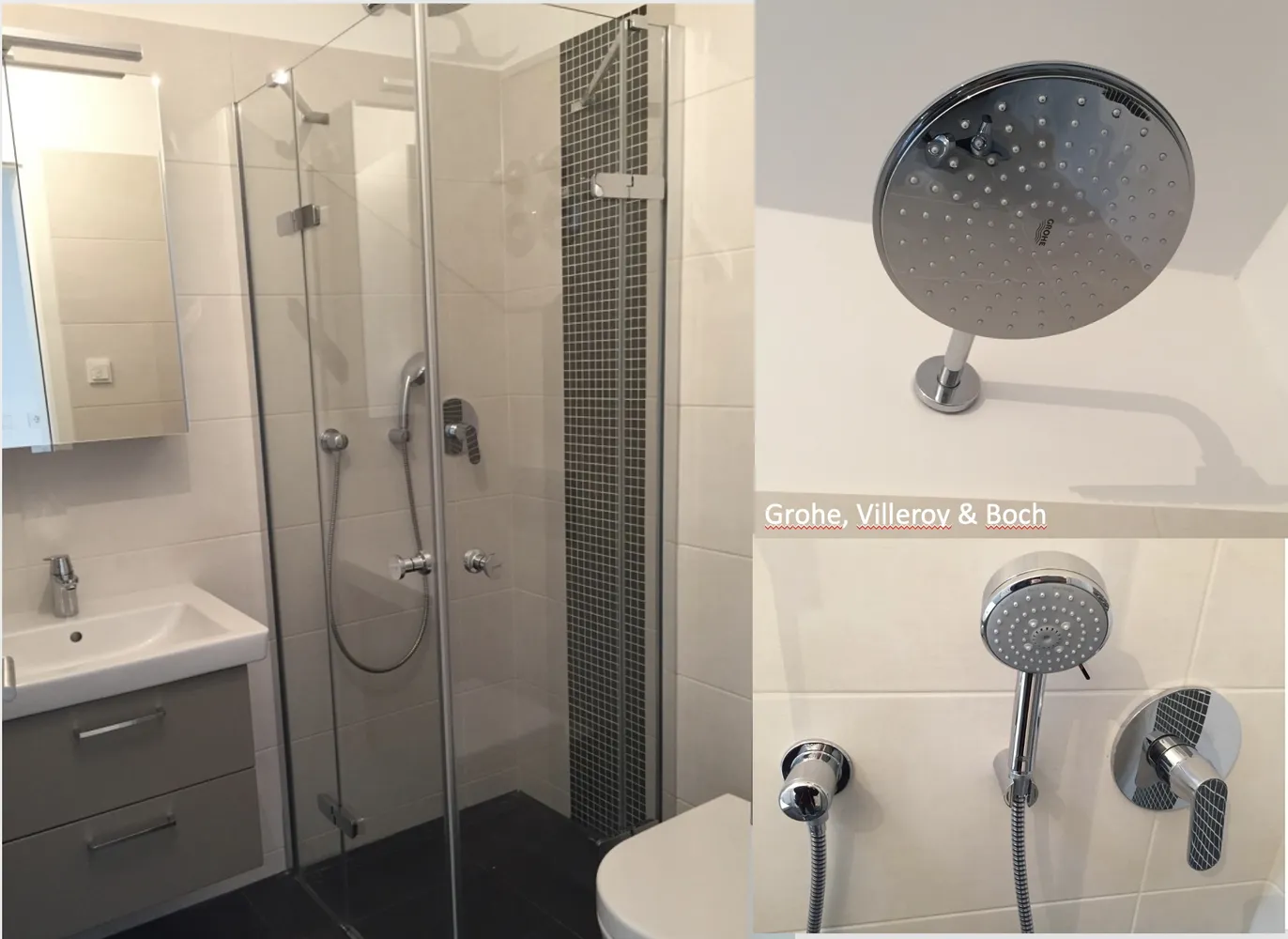 1 Zimmer Wohnung mit 31 m² in Regensburg – Bild 12