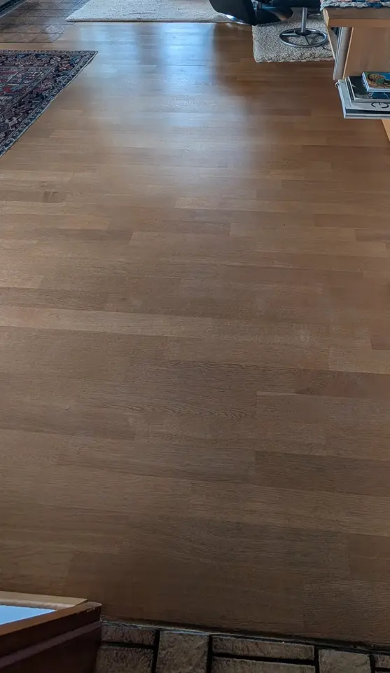 5 room apartment with 125 m² in Sindelfingen – Photo 7