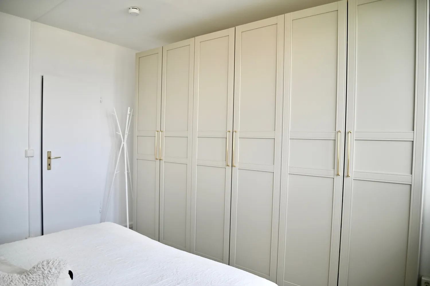 2 Zimmer Wohnung mit 75 m² in Berlin – Bild 3
