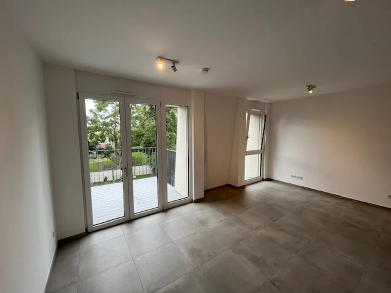 1 Zimmer Wohnung mit 40 m² in Mainz – Bild 7