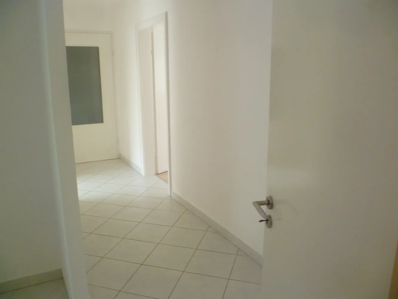 3 room apartment with 80 m² in Pirmasens – Photo 5