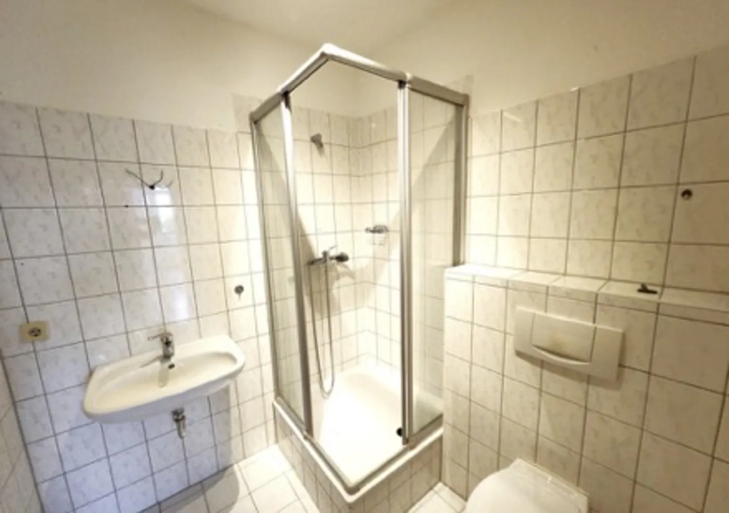 3 Zimmer Wohnung mit 74 m² in Magdeburg – Bild 7