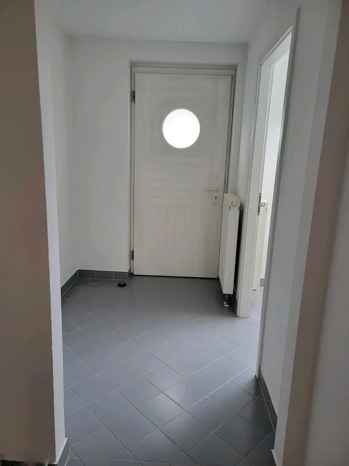1 Zimmer Haus mit 41 m² in Königs Wusterhausen – Bild 5