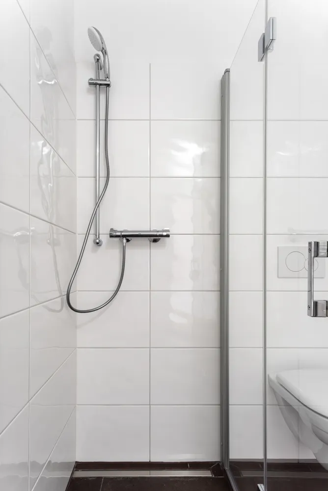 2 Zimmer Wohnung mit 65 m² in Dortmund – Bild 1