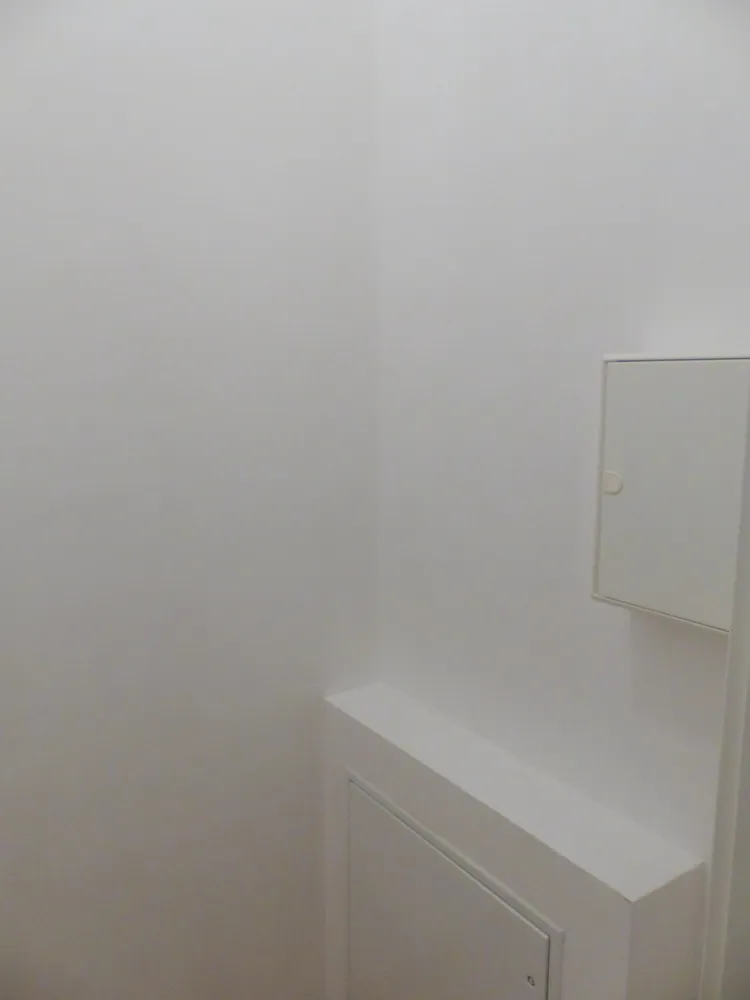 1 room apartment with 66 m² in Bremen – Photo 3