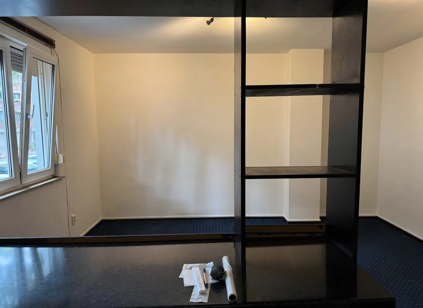 1 Zimmer Wohnung mit 36 m² in Köln – Bild 5
