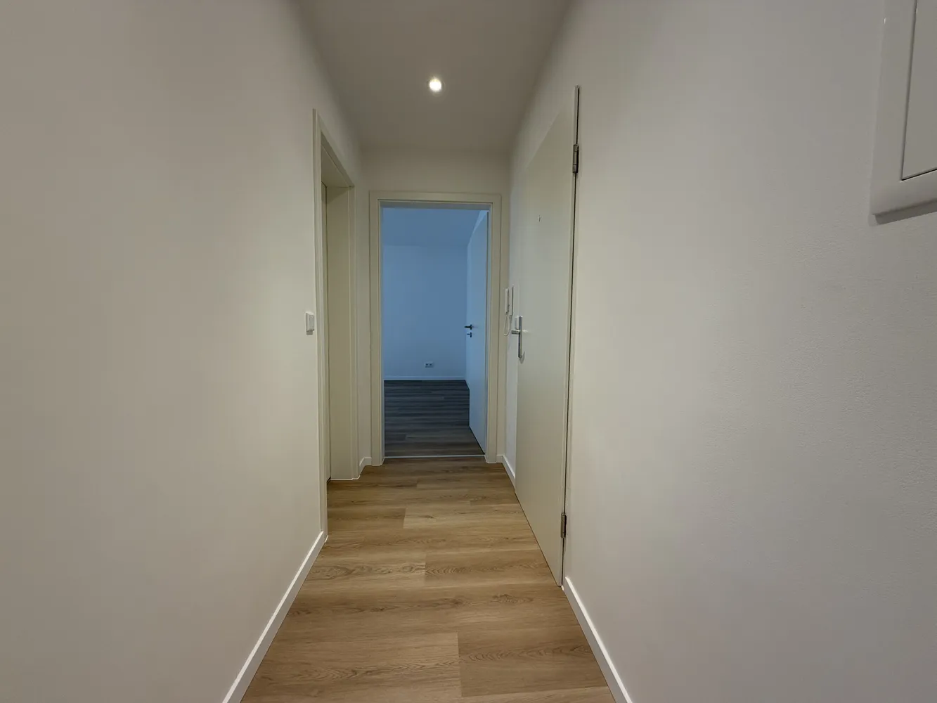 2 Zimmer Wohnung mit 51 m² in Mülheim an der Ruhr – Bild 5