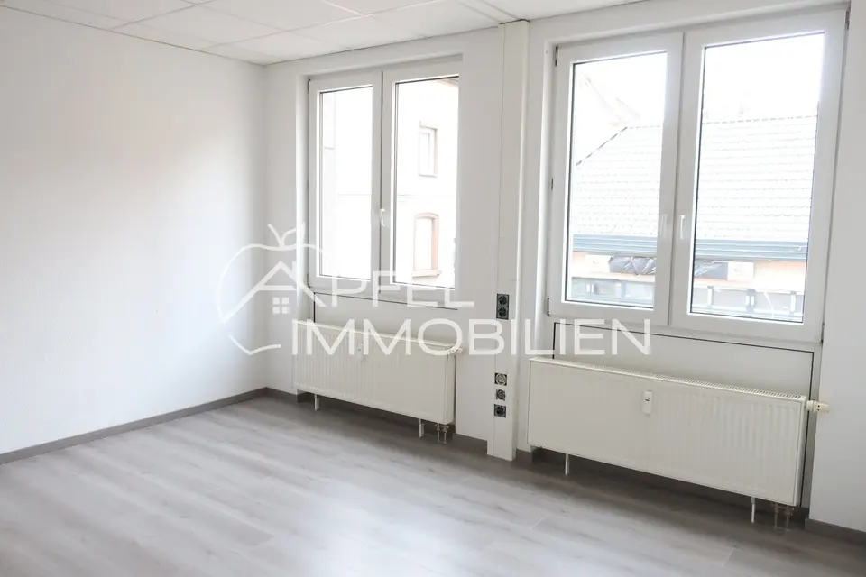 7 Zimmer Wohnung mit 185 m² in Schwäbisch Gmünd – Bild 3